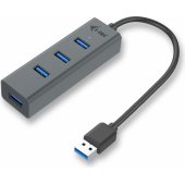 U3HUBMETAL403 Silver