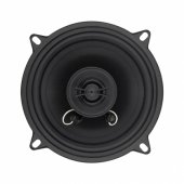S-130 1pcs