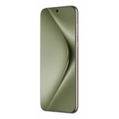 Pura 70 Ultra 16/ 512GB Green