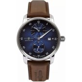 New Captain®s Line 8622-3 Automatic