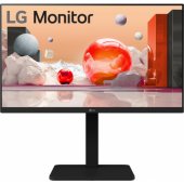 24BA550-B 23.8" IPS 16:9