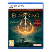 PS5 Elden Ring: Shadow of the Erdtree Edition