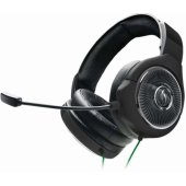 Afterglow AG6 Black