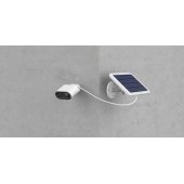 Cell Go Kit