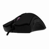 BGM-081 Lobster Black