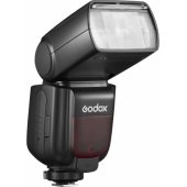TT685 II for Nikon