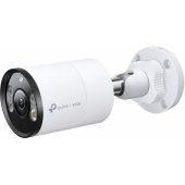 VIGI C345(4mm) VIGI 4MP Outdoor Full-Color Bullet Network Camera