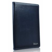 UNT Universal Book Case (8") Blue