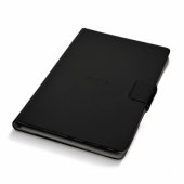 MUSKOKA Universal (10,1®®) Black