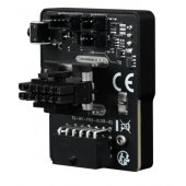 Thermal graphic card WireView 90 Pro 1x12VHPWR