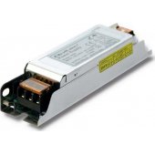 Qoltec Zasilacz impulsowy LED Qoltec IP20 | 36W | 12V | 3A | slim