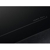 TI84IB10FB
