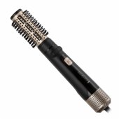 AS7580