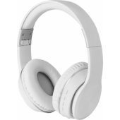 Freestyle FH0925 White