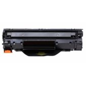 CF279A Black Alternative