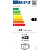 UltraGear 32GS60QC-B 31.5" VA 16:9 Curved