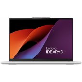 IdeaPad Slim 5 15ARP10 15.1 165hz 7735HS 32GB 1SSD NOR W11 83J3002GMX