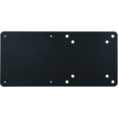 VESA Mounted Holder for Intel NUC MC-721