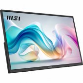 Pro MP165DE E6 15.6" IPS 16:9