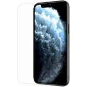 "Tempered Glass 0.33mm H iPhone 12 mini"