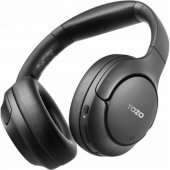 H10 Black