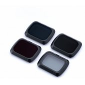FILTER PROFESSIONAL KIT MAVIC AIR 2