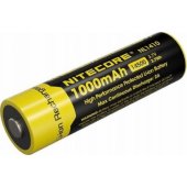 NITNL1410 14500 1000mAh 1pcs