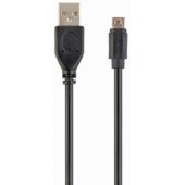 CCB-USB2-AMMDM-6