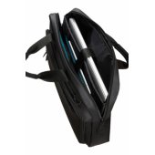 Bailhandle Mysight Black
