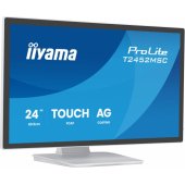 ProLite T2452MSC-W2AG 24" IPS 16:9