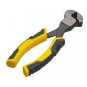 Stanley Control-Grip face cutting pliers 150mm (STHT0-75067)