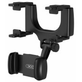C70 Black