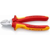 Side Cutter 7006160