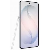 S948B Galaxy S26 Ultra 1TB White