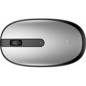 240 Bluetooth Mouse Silver
