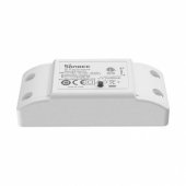 BASICR4 (10A ESP32)