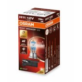 64211NB220 H11 12V 55W