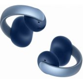 Soundcore AeroClip blue