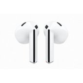 Galaxy Buds3 SM-R530 White