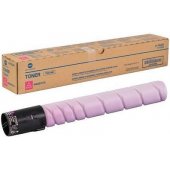 TN-221 Magenta