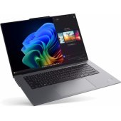 ThinkPad X9-15 G1 Aura 15.3 120hz 228V 32GB 512SSD NOR W11P 21Q6001VMX