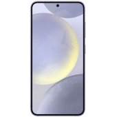 S921B Galaxy S24 256GB Cobalt Violet