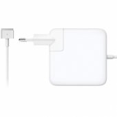 CP-MD565 "Magsafe 2 60W MacBook Pro 13" / MacBook Air 11" / 13"
