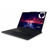 Legion 5 15AKP10 15.1 165hz 350 32GB 1SSD RTX5070 EN W11 83F1001RPB