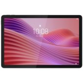 Tab Mediatek 10.1" 4GB 128 GB Wi-Fi 5 Grey