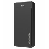 OnPower 200 20000mAh 12W Black