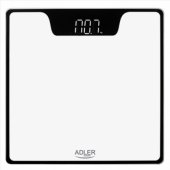 AD 8174 White