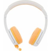 School+ Wireless Yellow