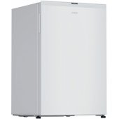 CNOQ2S58EW
