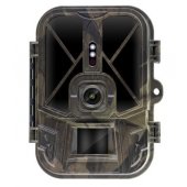 StrongVision PRO 4G